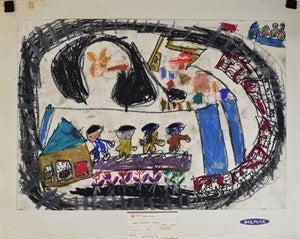 Image description is not available for DUXX.40